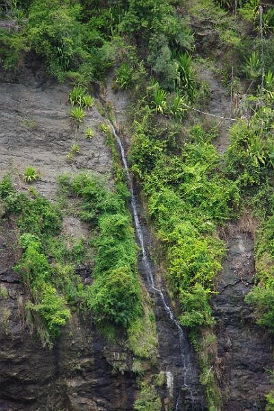 Cirque de Mafate 'Cayenne - Ilet des Lataniers' (28).JPG